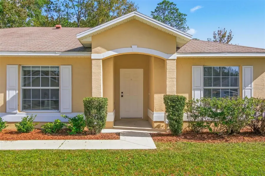 15 Pineland Lane, Palm Coast, FL 32164 - Image #2