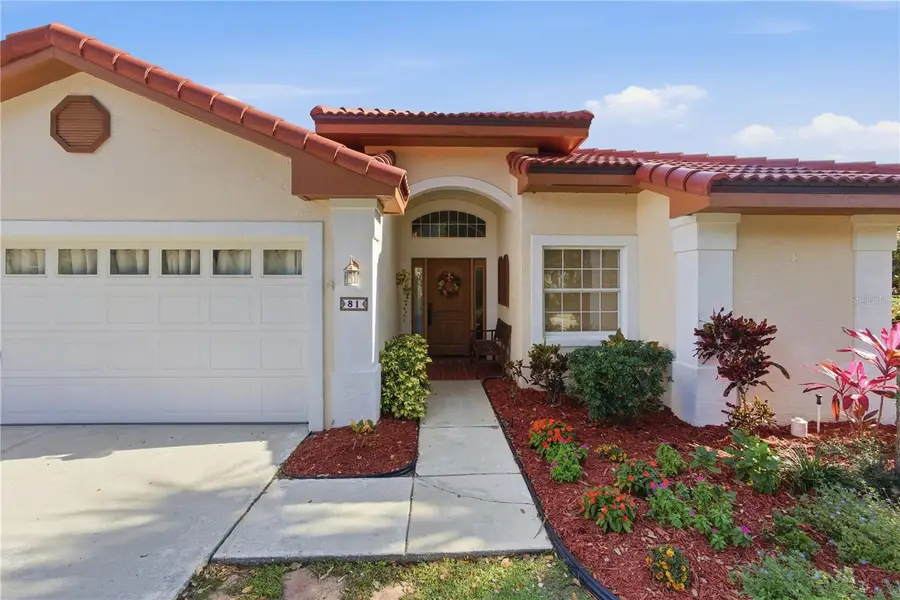 81 San Juan Drive, Palm Coast, FL 32137 - Image #3