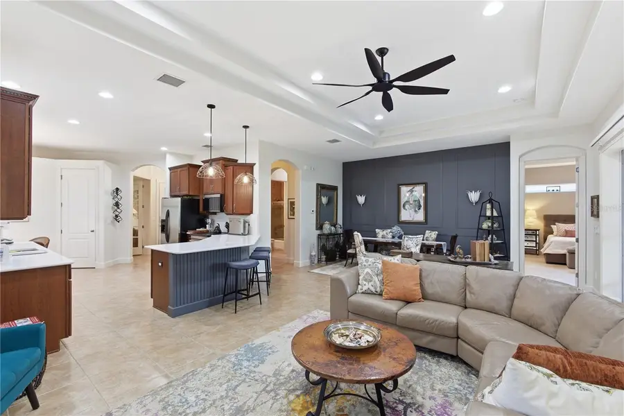 85 Southlake Drive, Palm Coast, FL 32137 - Image #3