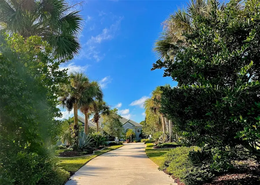 16 Island Estates Parkway, Palm Coast, FL 32137 - Image #2