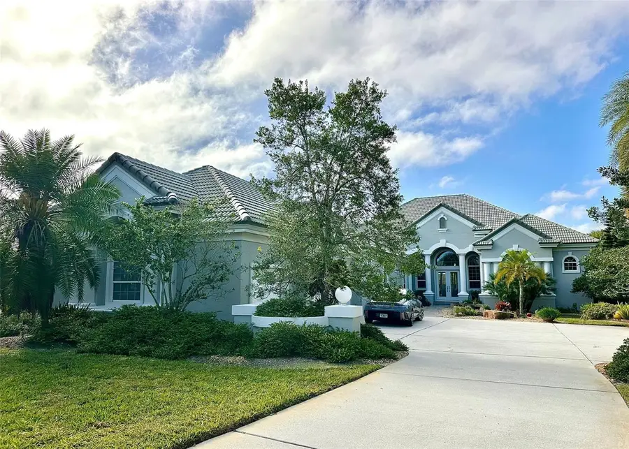 16 Island Estates Parkway, Palm Coast, FL 32137 - Image #3