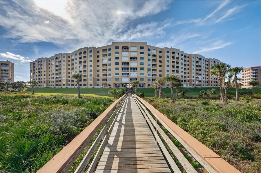 80 Surfview Drive #505, Palm Coast, FL 32137 - Image #2