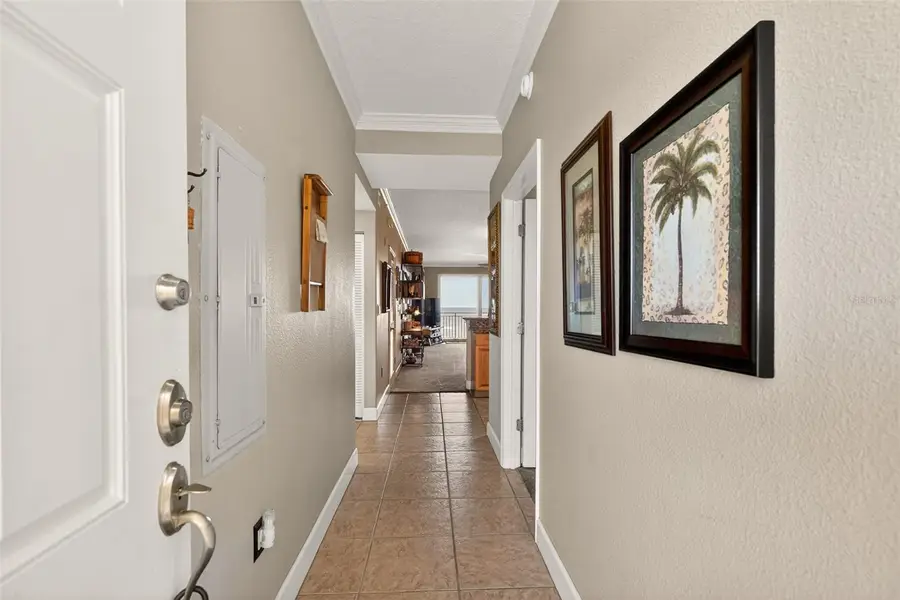 80 Surfview Drive #505, Palm Coast, FL 32137 - Image #3