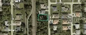 12 Fairbank Lane, Palm Coast, FL 32137 - Image #3