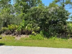 28 Fairbank Lane, Palm Coast, FL 32137 - Image #1