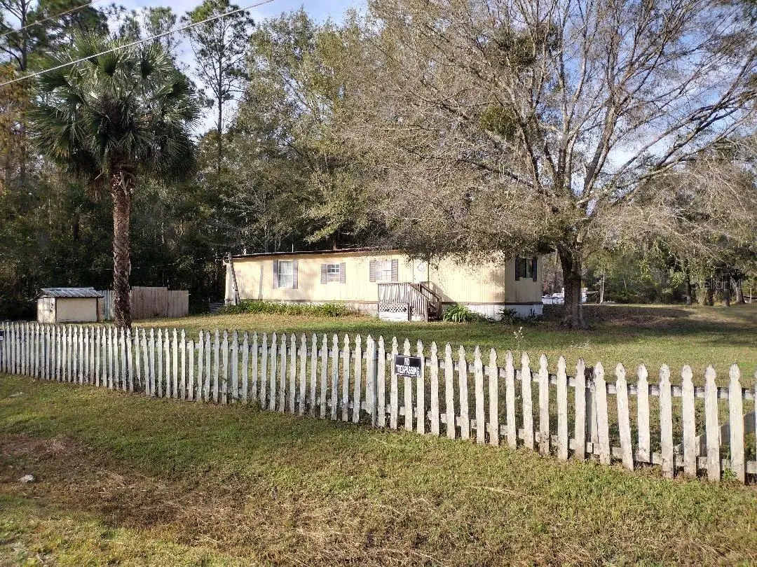 5638 Nutwood Avenue, Bunnell, FL 32110 - Image #1