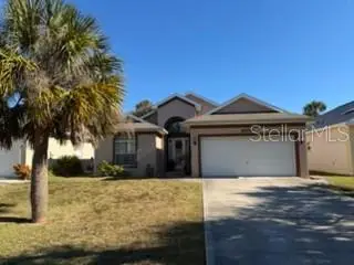 1609 S Daytona Avenue, FLAGLER BEACH, FL 32136