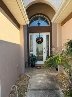 1609 S Daytona Avenue, Flagler Beach, FL 32136 - Image #2