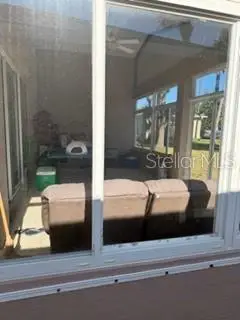 1609 S Daytona Avenue, Flagler Beach, FL 32136 - Image #3