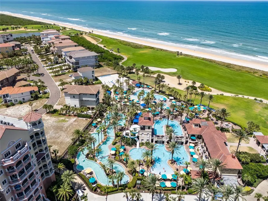 200 Ocean Crest Drive #707, Palm Coast, FL 32137 - Image #2