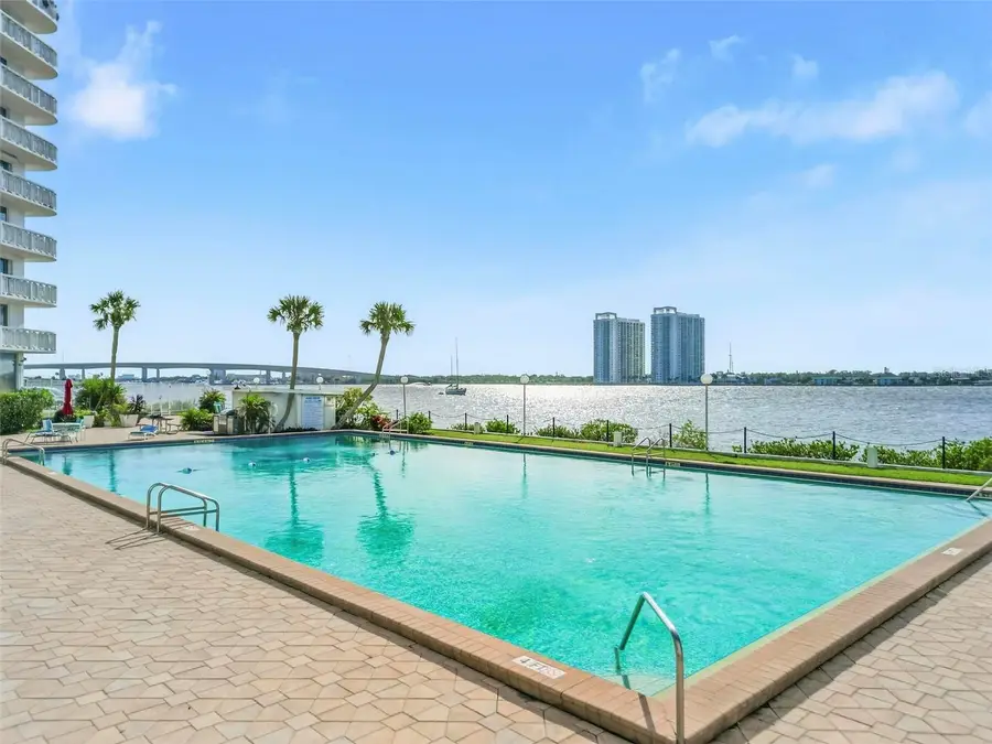 925 N Halifax Avenue #103, Daytona Beach, FL 32118 - Image #2