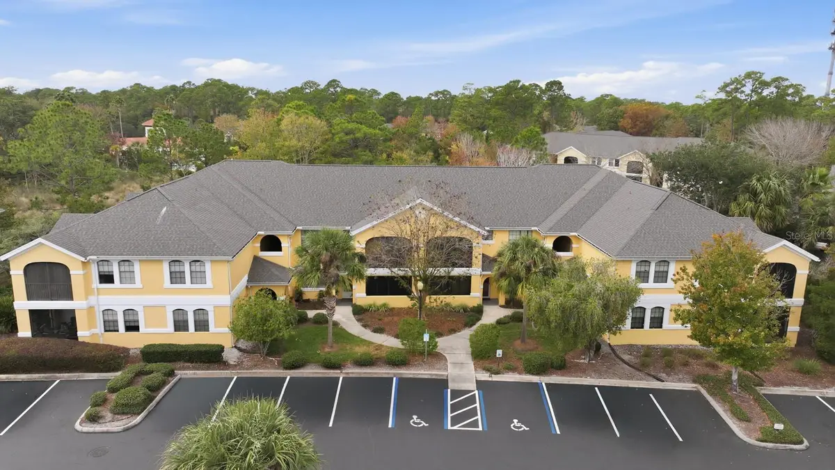 1810 Vista Cove Road, Saint Augustine, FL 32084 - Image #1