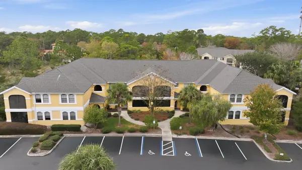 1810 Vista Cove Road, ST AUGUSTINE, FL 32084