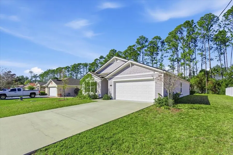 100 Ryan Drive, Palm Coast, FL 32164 - Image #3