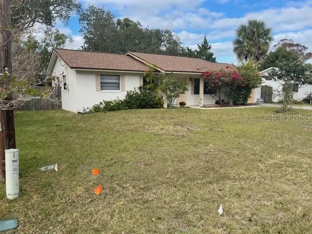 7 Ferris Lane, Palm Coast, FL 32137 - Image #3