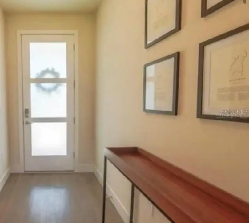 71 White Hall Drive, Palm Coast, FL 32164 - Image #2