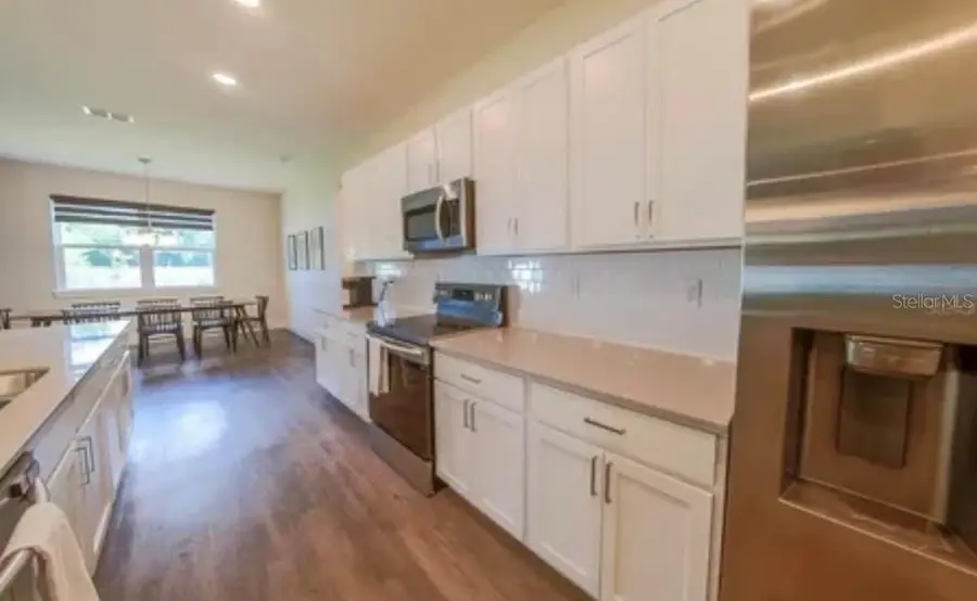 71 White Hall Drive, Palm Coast, FL 32164 - Image #3