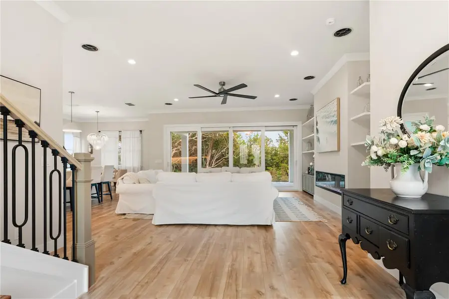 2549 Palm Avenue, Flagler Beach, FL 32136 - Image #2