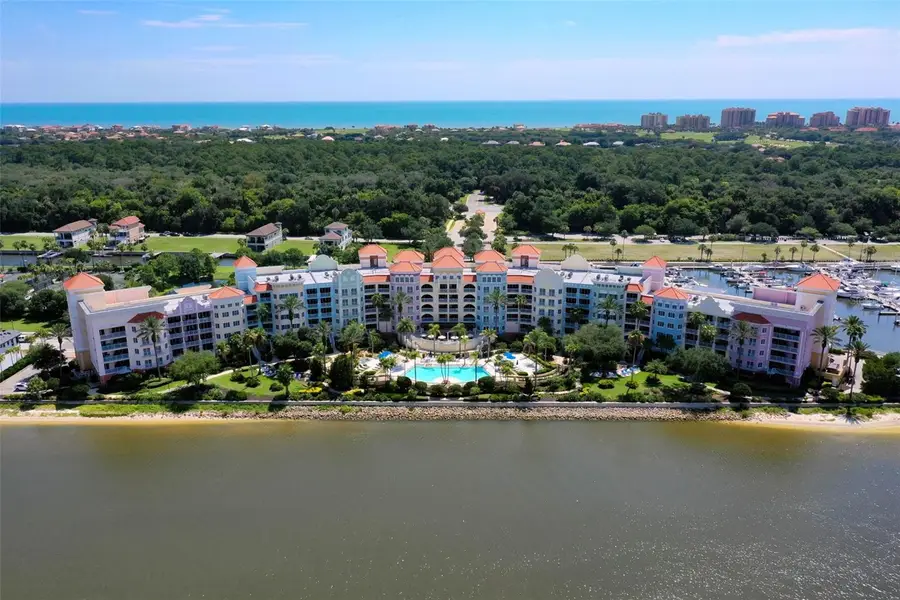 102 Yacht Harbor Drive #478, Palm Coast, FL 32137 - #2