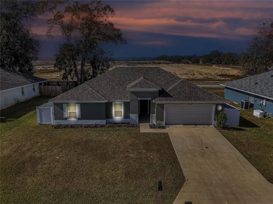 10090 SE 67th Terrace, Belleview, FL 34420 - Image #2