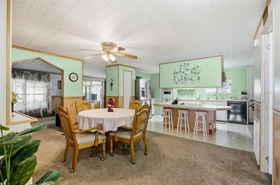 1605 Bass Avenue, Seville, FL 32190 - Image #2