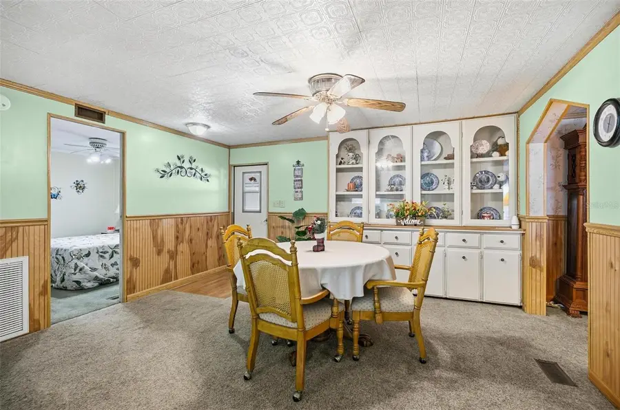 1605 Bass Avenue, Seville, FL 32190 - Image #3