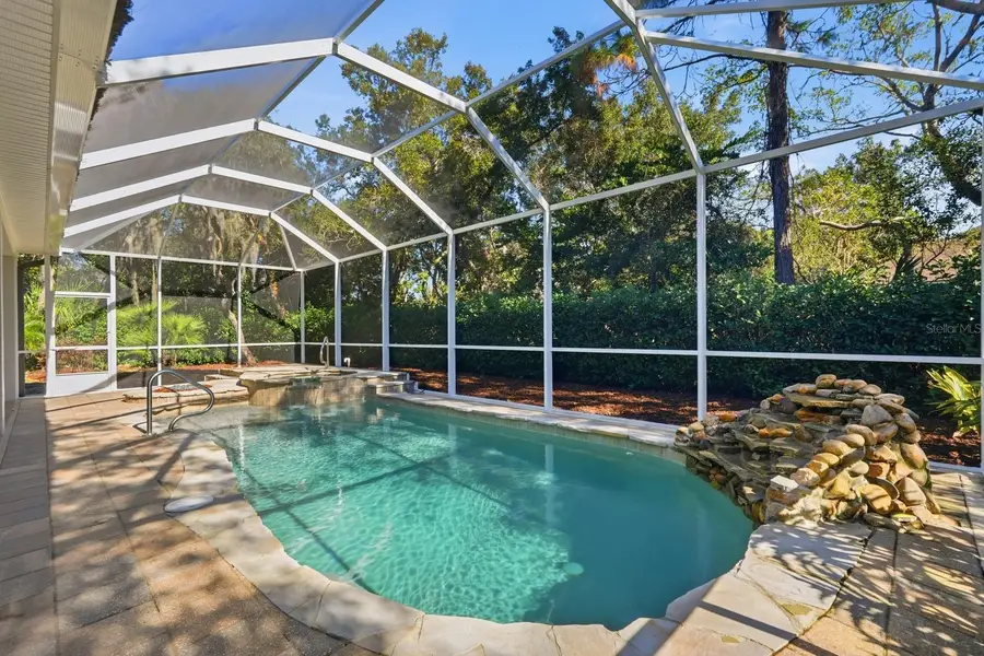 24 N Park Circle, Palm Coast, FL 32137 - Image #2