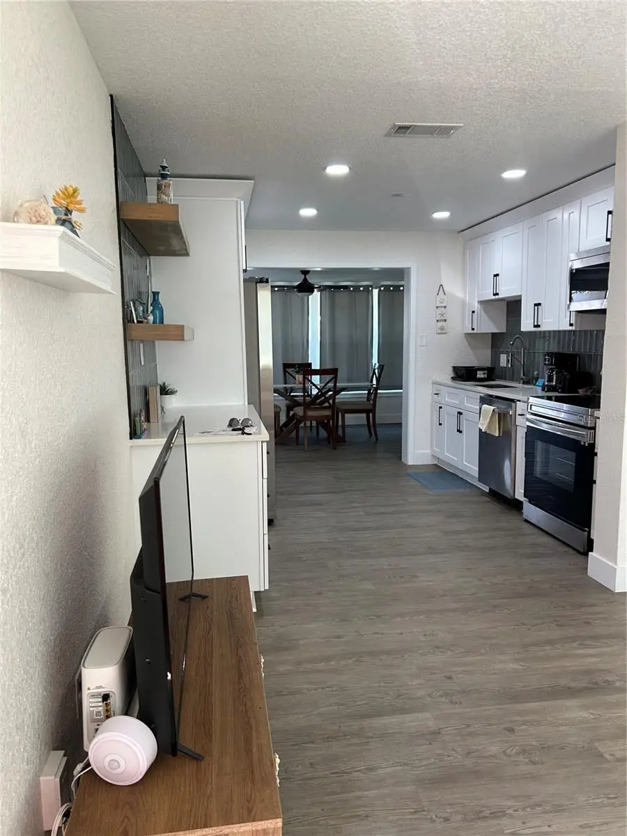 35 Azalea Drive, Ormond Beach, FL 32176 - Image #3