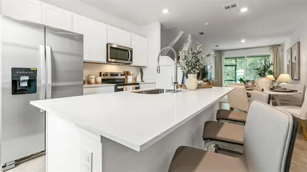 109 Palmetto Ridge Road, ST AUGUSTINE, FL 32095