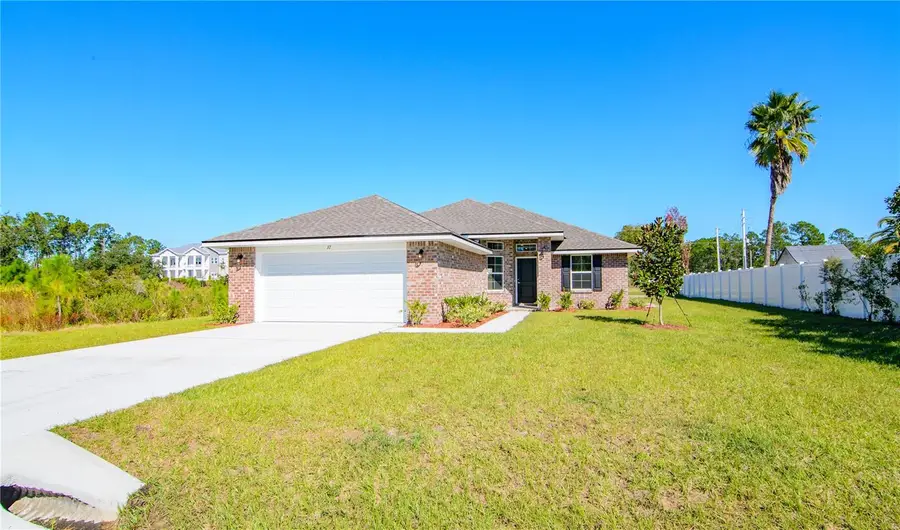 58 Sea Breeze Trail, Palm Coast, FL 32164 - Image #3