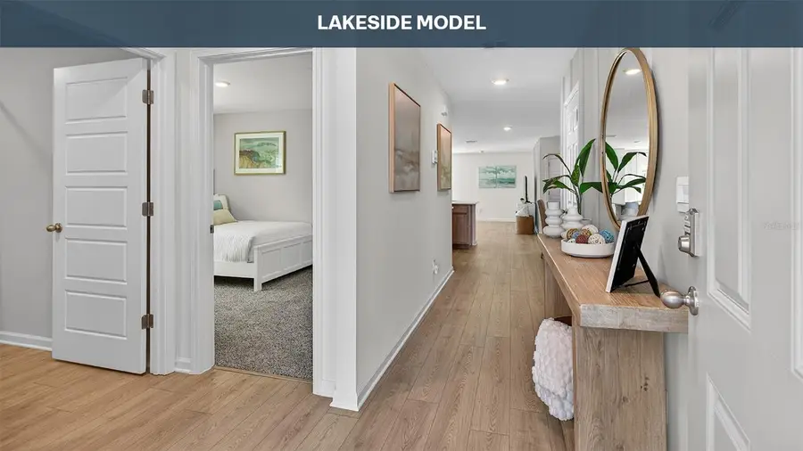 3 Oakleaf Court, Palm Coast, FL 32137 - Image #3