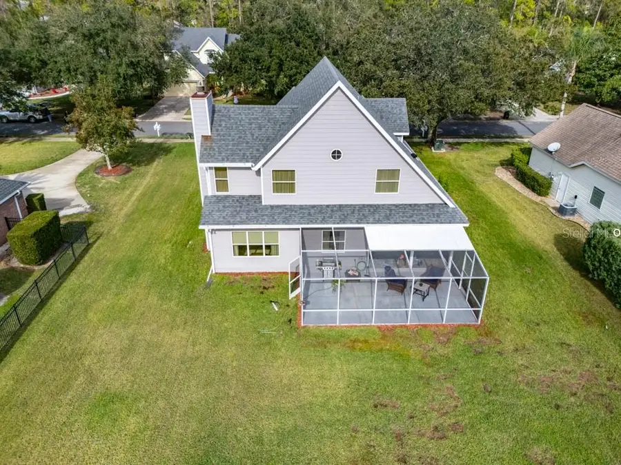 5 Canterbury Woods, Ormond Beach, FL 32174 - Image #2