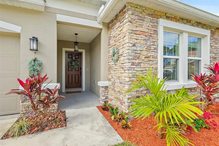 3 Seton Court, Palm Coast, FL 32164 - Image #2