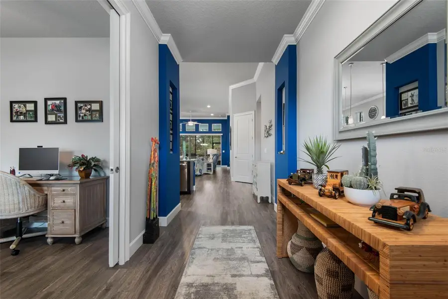 807 Creekwood Drive, Ormond Beach, FL 32174 - Image #3