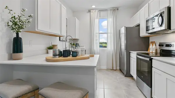 46 Montellano Road, ST AUGUSTINE, FL 32084