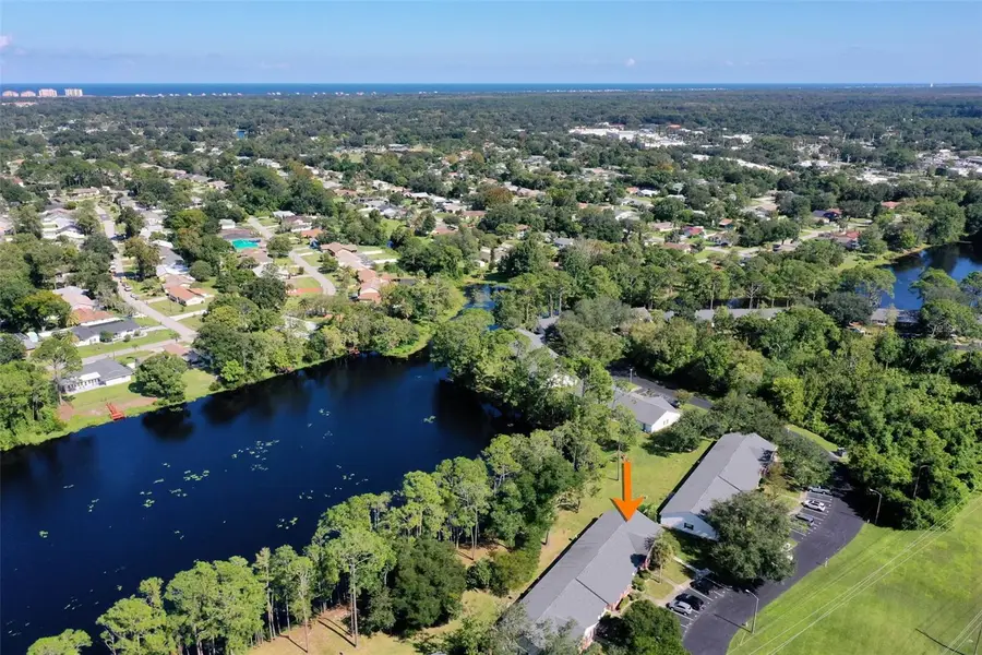 18 Kings Colony Court, Palm Coast, FL 32137 - Image #3