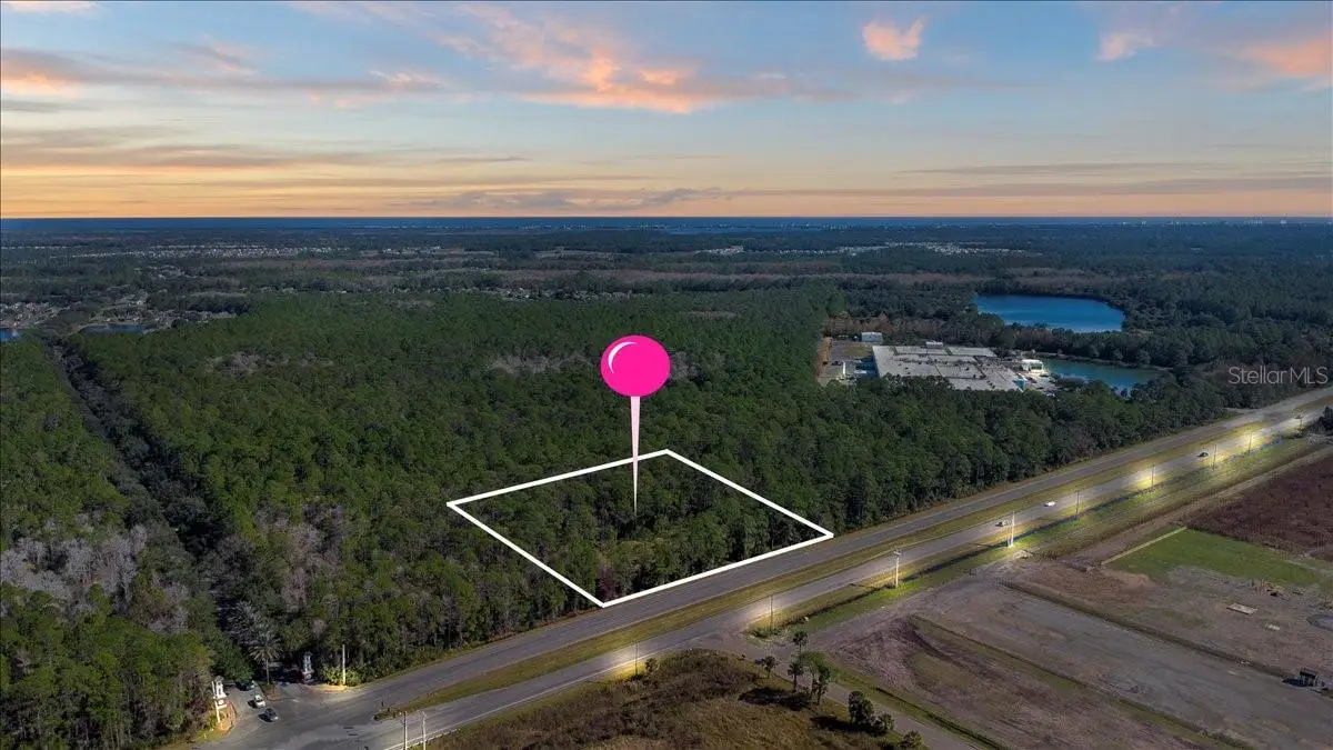 10090 Us-1, Ormond Beach, FL 32174 - Image #1