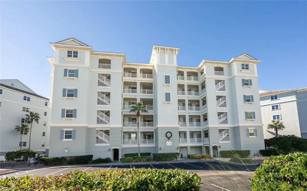 1100 Cinnamon Beach Way #1033, Palm Coast, FL 32137 - Image #1
