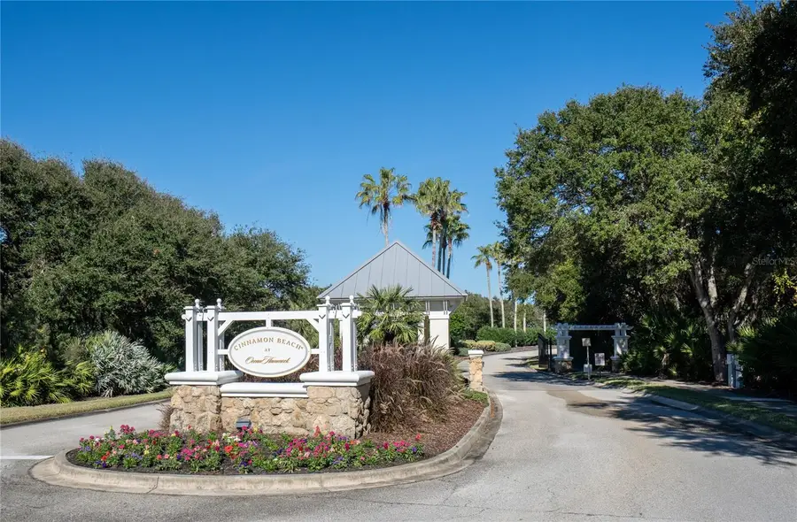 1100 Cinnamon Beach Way #1033, Palm Coast, FL 32137 - Image #2