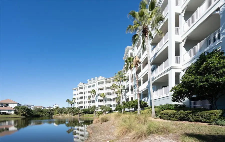 1100 Cinnamon Beach Way #1033, Palm Coast, FL 32137 - Image #3