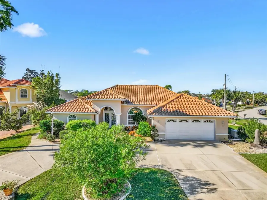 2 Cher Court, Palm Coast, FL 32137 - Image #2