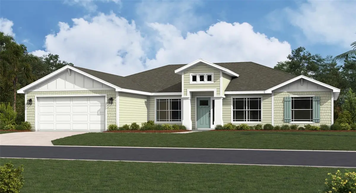 22 Eric Drive, Palm Coast, FL 32164 - Image #1