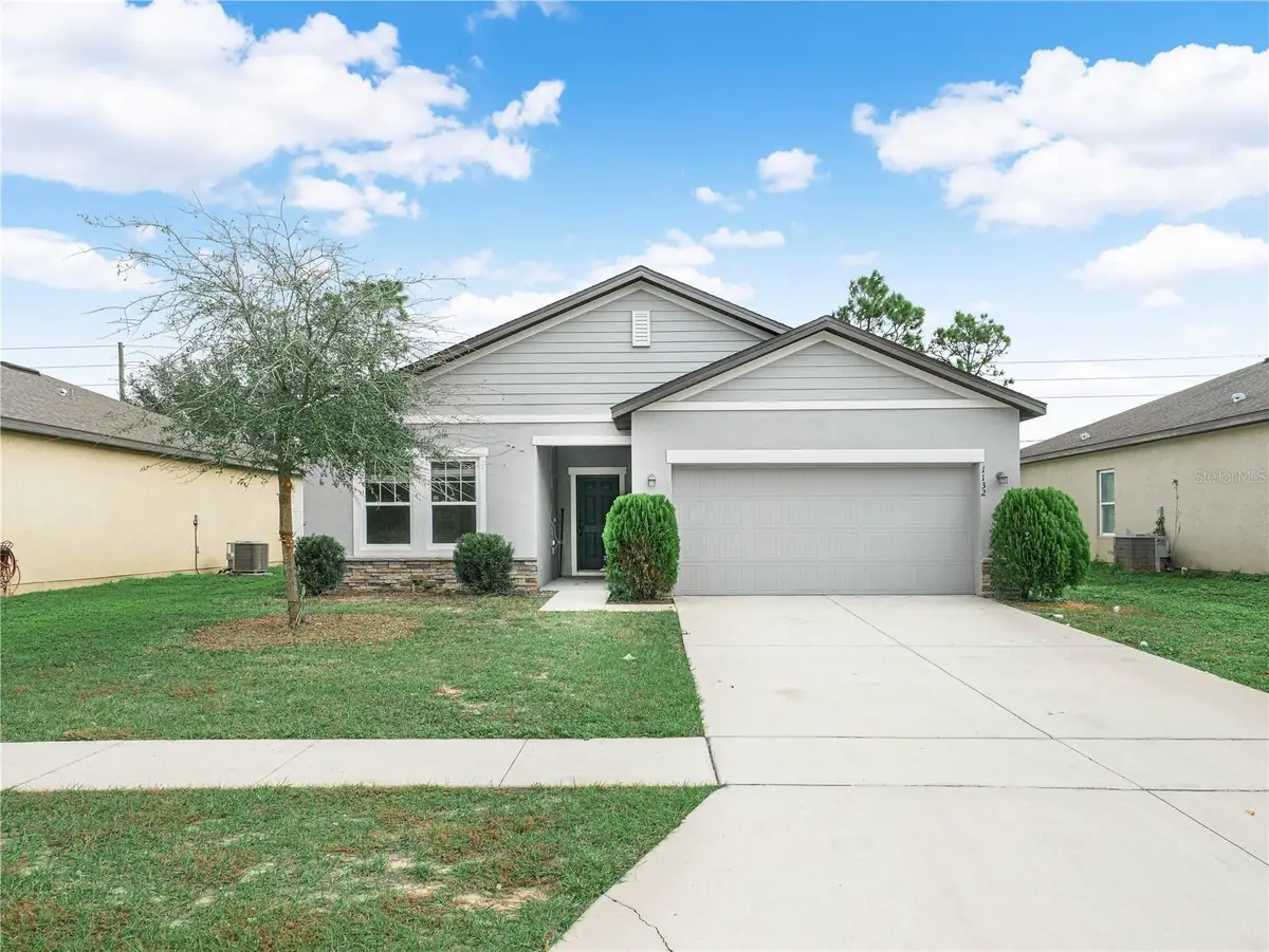 1132 Roberta Road, Lake Wales, FL 33853 - Image #1