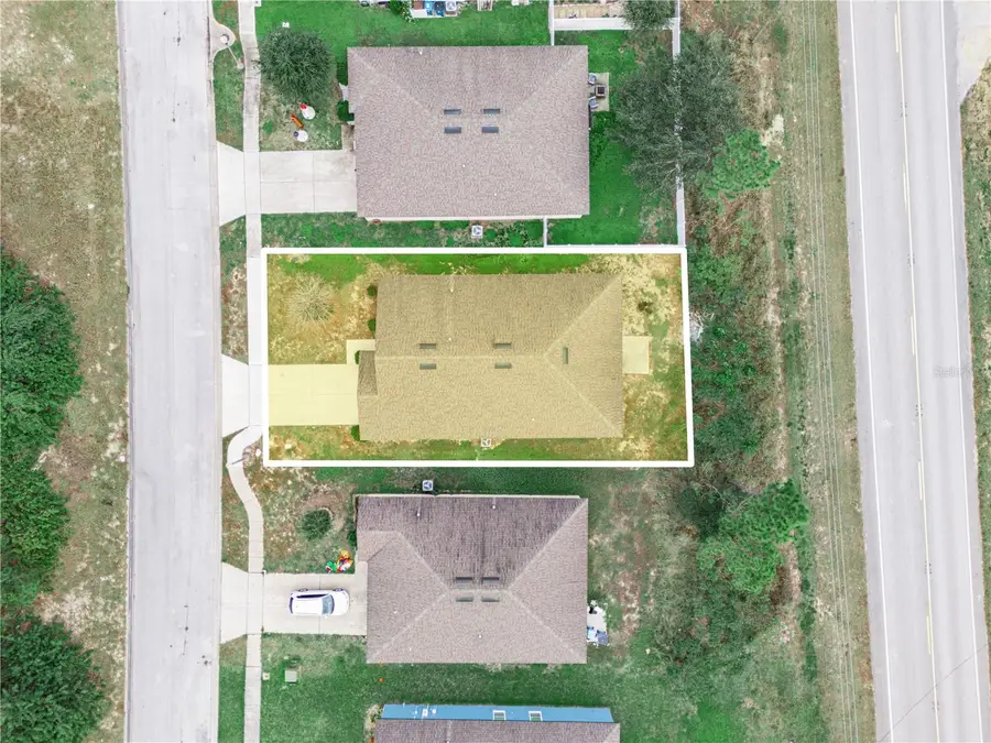 1132 Roberta Road, Lake Wales, FL 33853 - Image #2