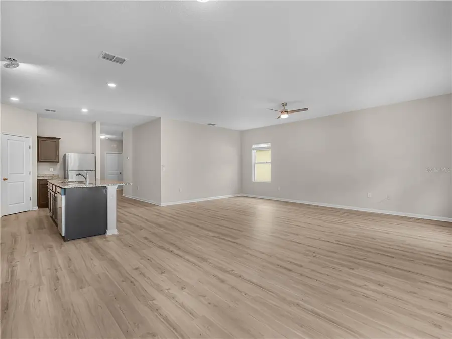 1132 Roberta Road, Lake Wales, FL 33853 - Image #3