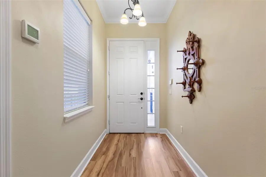 200 Riverfront Drive #D201, Palm Coast, FL 32137 - Image #2