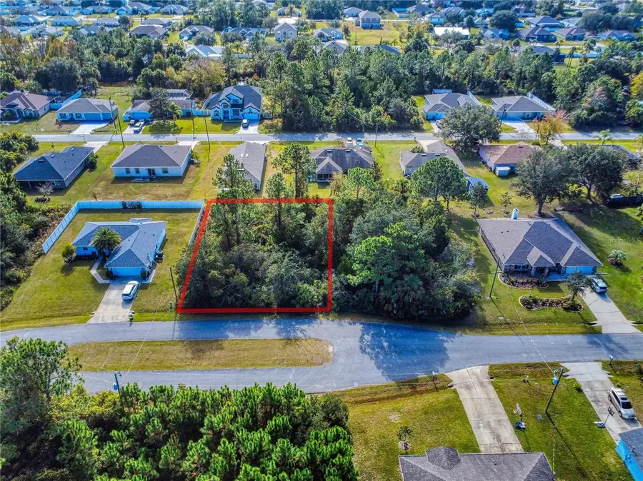 22 Ulbright Court, Palm Coast, FL 32164 - Image #2