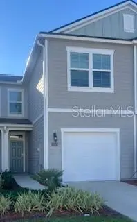 64 Redbud Road, Palm Coast, FL 32137 - Image #1