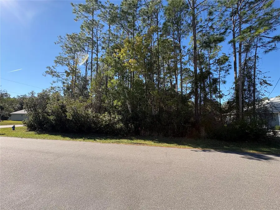 1 Zanzibar Court, Palm Coast, FL 32164 - Image #2