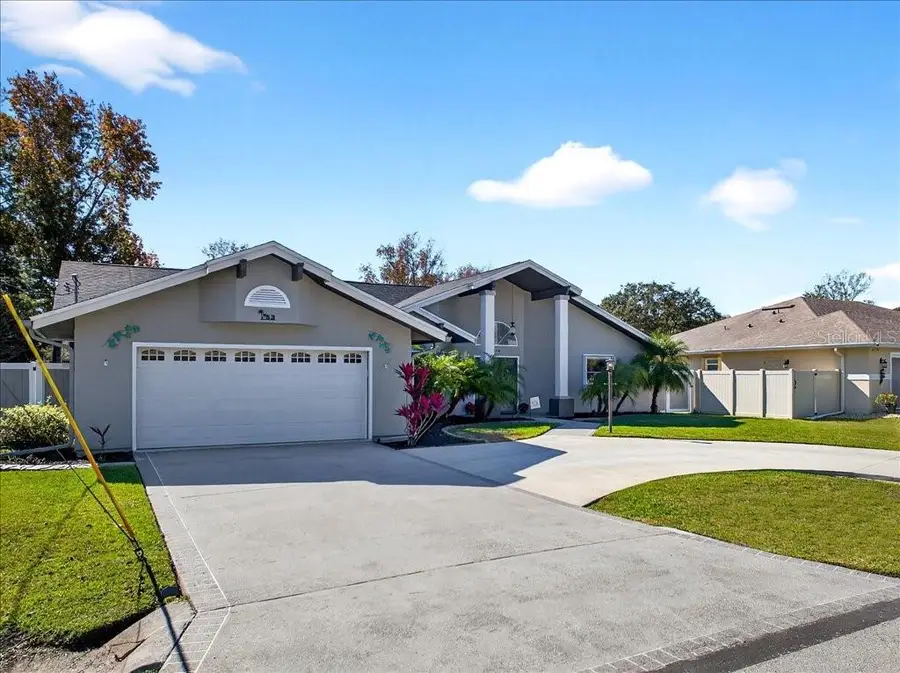 53 Westridge Lane, Palm Coast, FL 32164 - Image #2